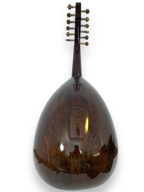 زرياب عراقي 0 سابروس