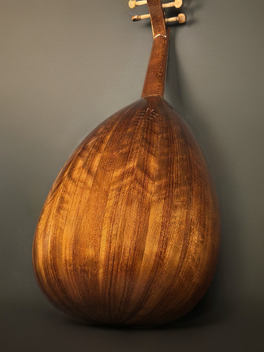 Babel oud